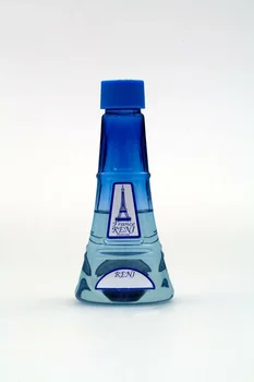 Красота Reni parfum No. 299 Навальные парфюм 100 мл / посока аромат aqva pour homme Marine (Bvlgari)/изсипва се парфюми.