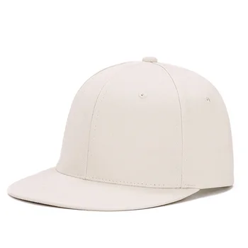 1бр персонализирани индивидуални САМ текст/лого/снимка, бродирани бейзболни шапки за мъже и жени камион шапки татко шапка възстановяване на предишното положение шапки