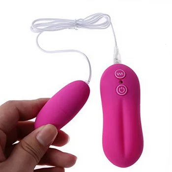 APHRODISIA 10 Function Remote Control Vibrating Love Egg Vibrator мощен секс - играчка на G-Точката за жени Adult Couple на Продукта