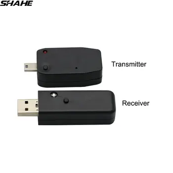 Shahe New Radio Frequency Transmission Data Output+цифрови calipers shahe 0-150 mm 0.01 mm