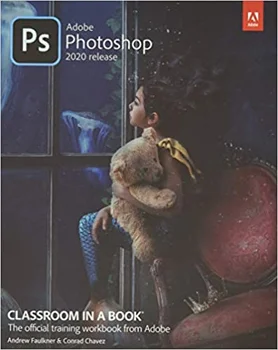 Софтуер Photoshop CC 2020 Win / Mac