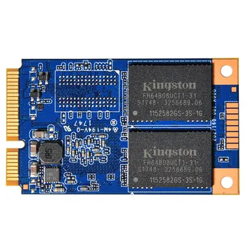 Kingston UV500 120gb SSD 240gb 480 GB mSATA, вътрешен твърд диск HDD твърд диск HD ssd 240gb лаптоп КОМПЮТРИ