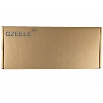 GZEELE New For HP Probook 650 G2 655 G2 black US клавиатура на лаптоп с подсветка с показалеца на лъскава рамка на US backlight