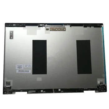 Нов лаптоп LCD делото за HP ENVY X360 15-CN 15-CN013TX 15M-CN 15m-CN0000 15m-cn0011dx L23794-001 609939-001 черен сребрист