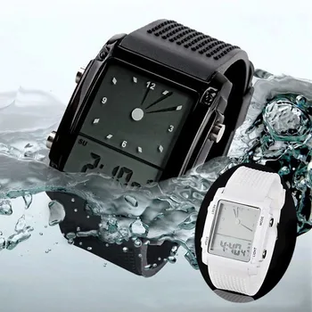 Луксозни маркови кожени кварцов дамски часовник дамски модни часовници дамски Ръчни часовници relogio feminino masculino Ceasuri &50