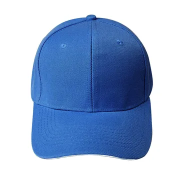 Унисекс ЕМП радиационна защита бейзболна шапка Rfid електромагнитна екранировка шапка H9