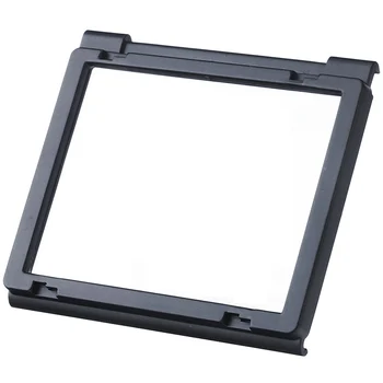 Ableto Japanese Optical Glass LCD Screen Protector Cover for Nikon D750 DSLR Camera Безплатна доставка
