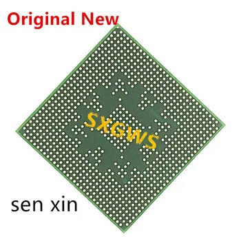 чисто нов и оригинален чипсет G86-750-A2 G86 750 A2 BGA с бессвинцовыми топки