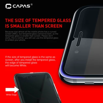 2 елемента от закалено стъкло за Huawei MediaPad T3 10 7.0 8.0 протектор на екрана MediaPad T3 9.6 10-инчов таблет защитно фолио удароустойчив
