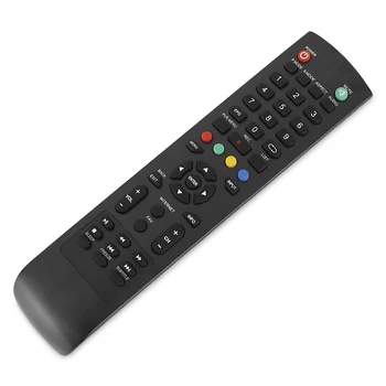 дистанционно управление подходяща за topcon tv remote NETDTV LCD LED TV контролер