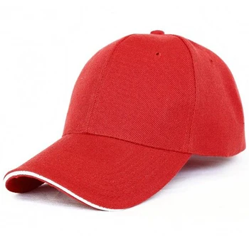 LVTIANRAN Cymru Dragon Червен полутоновый графичен печатни марка регулируеми шапки бейзболна шапка на Мъже, Жени