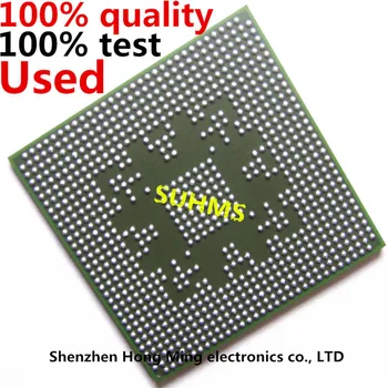 Тест много добър чипсет на продукта Г86-735-А2 Г86 735 А2 BHA
