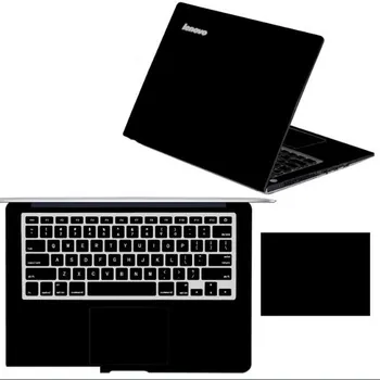 Стикер за компютърна филм customize Crop-free 14 15.6 inch Laptop skin за asus hp Xiaomi lenovo waterproof protective Kit