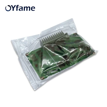 OYfame начало такса дънна Платка за Epson 1390 R1390 плосък принтер с високо качество