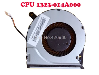 ПРОЦЕСОР GPU вентилатор за LG 15U780 15U780-G 15U780-P 15UD780 LG15U78 CPU 1323-014A000 GPU 1323-0149000