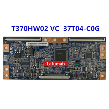 Latumab Original T370HW02 VC Ctrl BD 37T04-C0G TCON Board for TCL 46F11 Logic Board 37T04-COG for 32