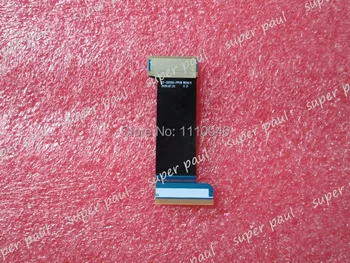 3 бр./много гъвкав кабел за Samsung S5550 свързване на дънната платка с LCD екрана