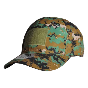 Хан див камуфлаж шапка шапки открит спортни шапки лов Cap лекота тактически военен армия камуфлаж шапки, бродерия Cap