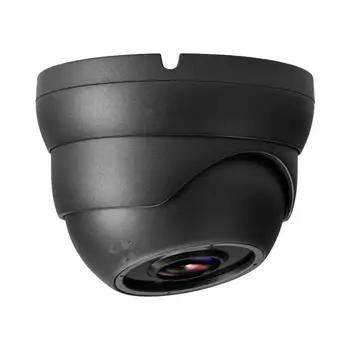 UniLook 5MP POE IP Camera 4X Zoom 2.8-12 mm обектив широкоъгълен ONVIF Hikvision съвместим ВИДЕОНАБЛЮДЕНИЕ Security Camera IP67 H. 265