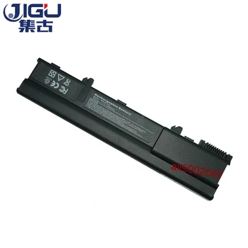 JIGU 4400mAh 6 клетъчна подмяна на батерията на лаптопа 312-0436 451-10356 451-10370 CG036 NF343 за Dell XPS M1210 акумулаторна батерия