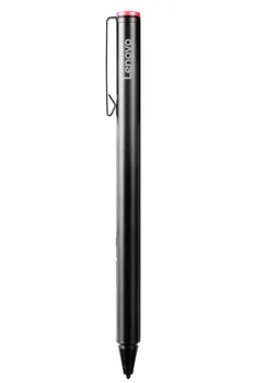 Истинска Писалка за Lenovo Yoga 900s Yoga 520 MIIX 700 Miix4 MIIX5 активен капацитивен стилус GX80K32885