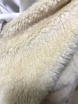 За да гледате одеало леопард, тигър модел на печатни двойна кадифе с качулка одеяло шерпа топло одеяло носене руно одеяло одеяло
